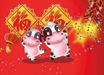 《博德之门3》《心灵杀手2》获2024英国开发之星多项大奖