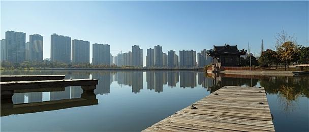 “地狱和天堂” 港服PS+三档会员新增试玩游戏：《魔戒：咕噜》和《博德之门3》