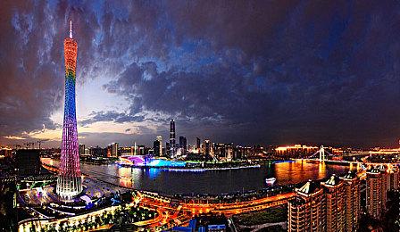 XGP三月新增游戏公开 《死亡空间2+3》、《文明6》等