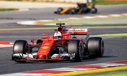 高能电玩节：《沙石镇时光》角色配音首曝 这样的中文配音你爱了吗